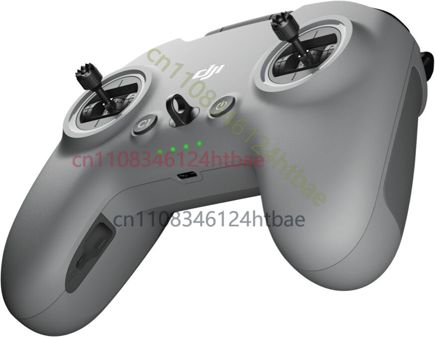 Drone Surveying - Used ,FOR DJI FPV Remote Controller
