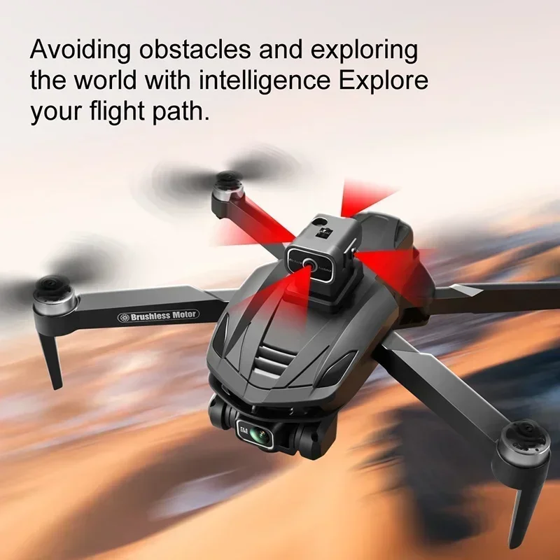 Original V168 GPS Drone Profes - Drone Surveying review and price