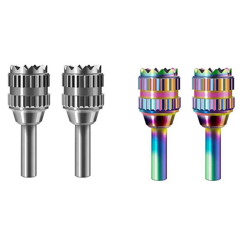 2pcs Metal Joystick Thumb Cont - Dji Drone Mini 3 review and price