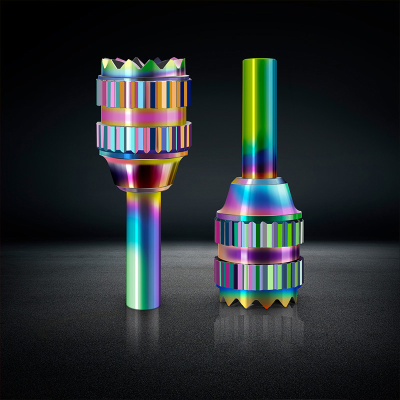 2pcs Metal Joystick Thumb Cont - Dji Drone Mini 3 review and price