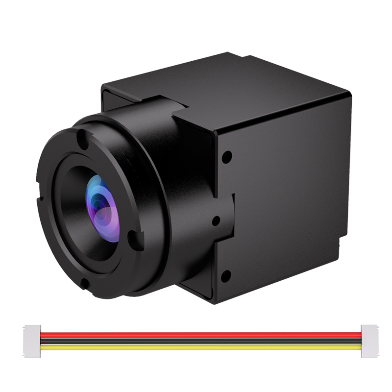 ATV CVBS 640*512 9MM Thermal I - Drone Thermal Imaging review and price