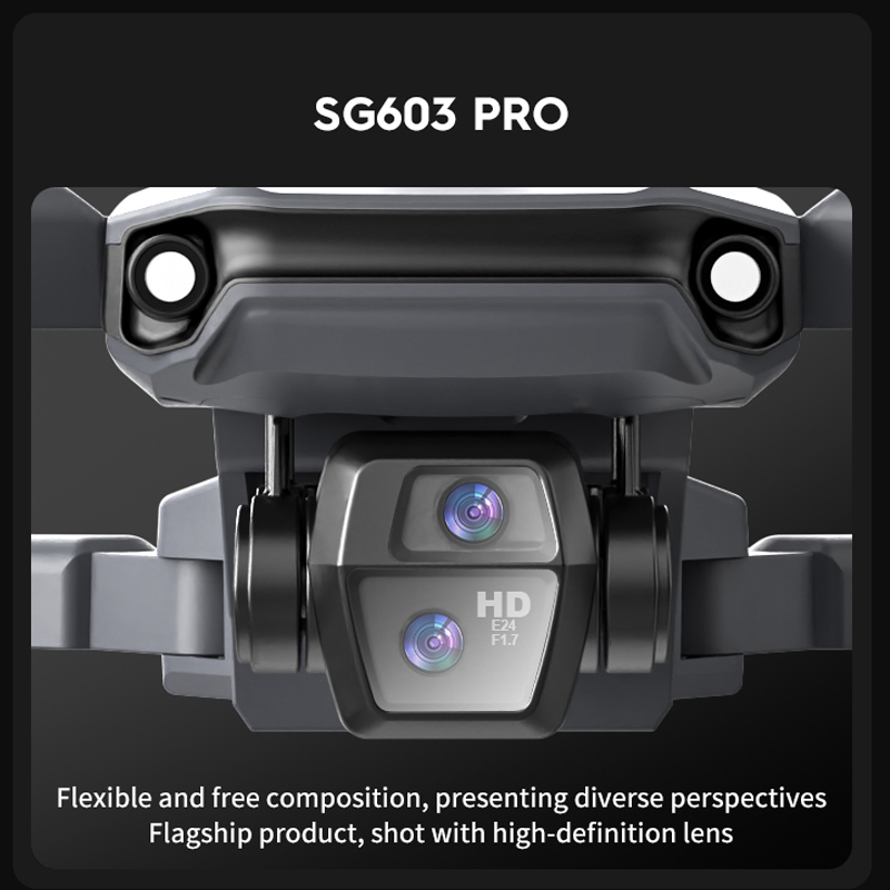 Drone GPS 8K HD Camera Aerial  - Drone Thermal Imaging review and price