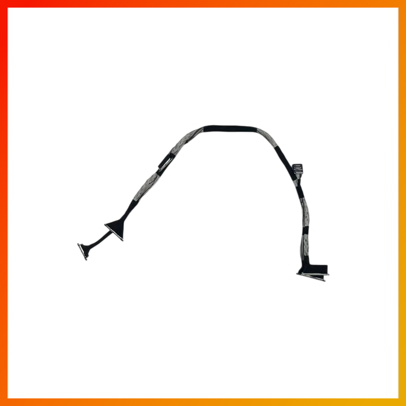 Original Gimbal Ptz Cable for  - Drone Multispectral review and price