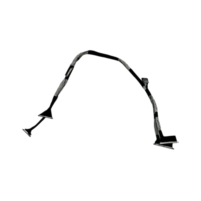 Original Gimbal Ptz Cable for  - Drone Multispectral review and price