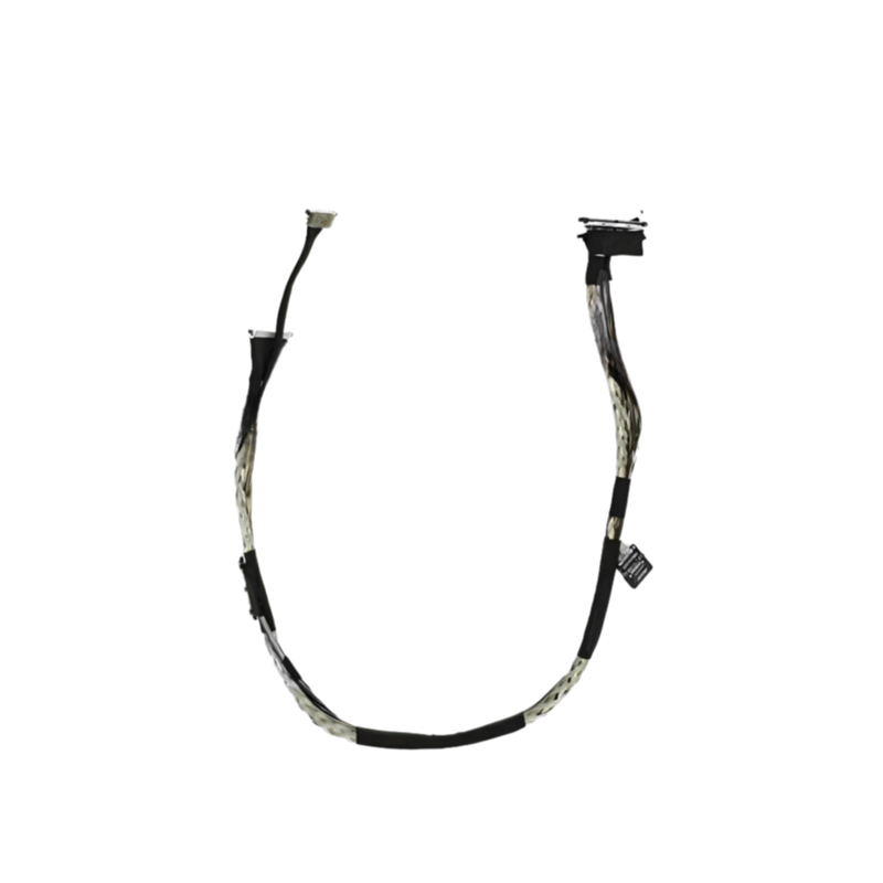 Original Gimbal Ptz Cable for  - Drone Multispectral review and price
