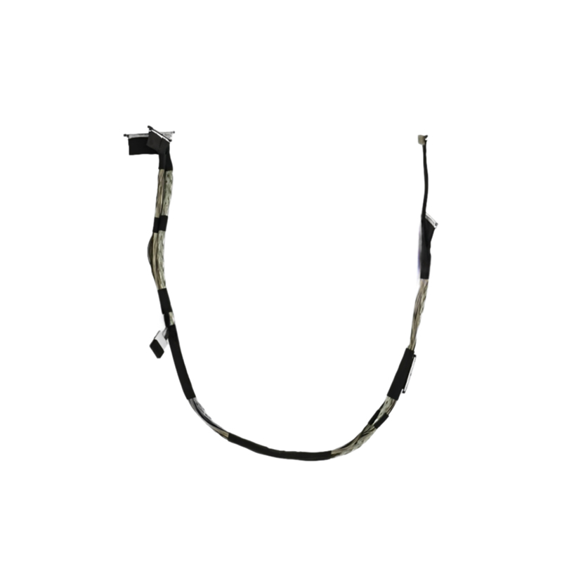 Original Gimbal Ptz Cable for  - Drone Multispectral review and price
