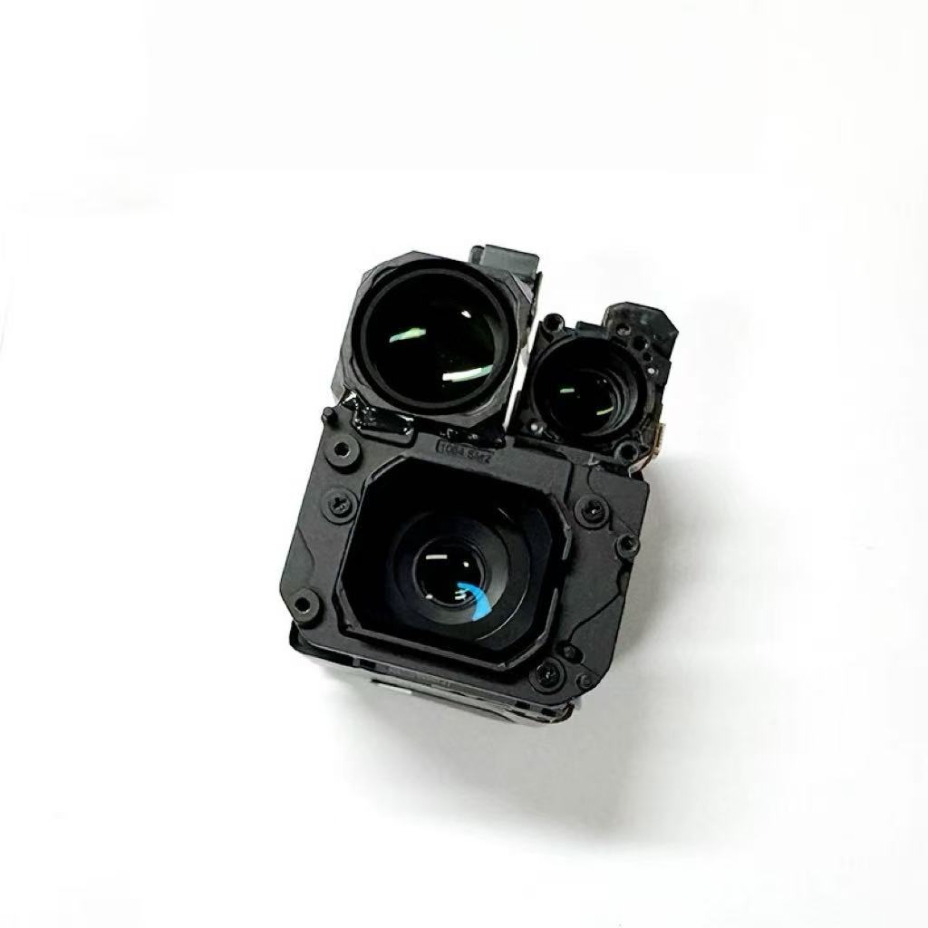 For DJI Mavic 4 Pro Gimbal Cam - Drone Cinematic review and price