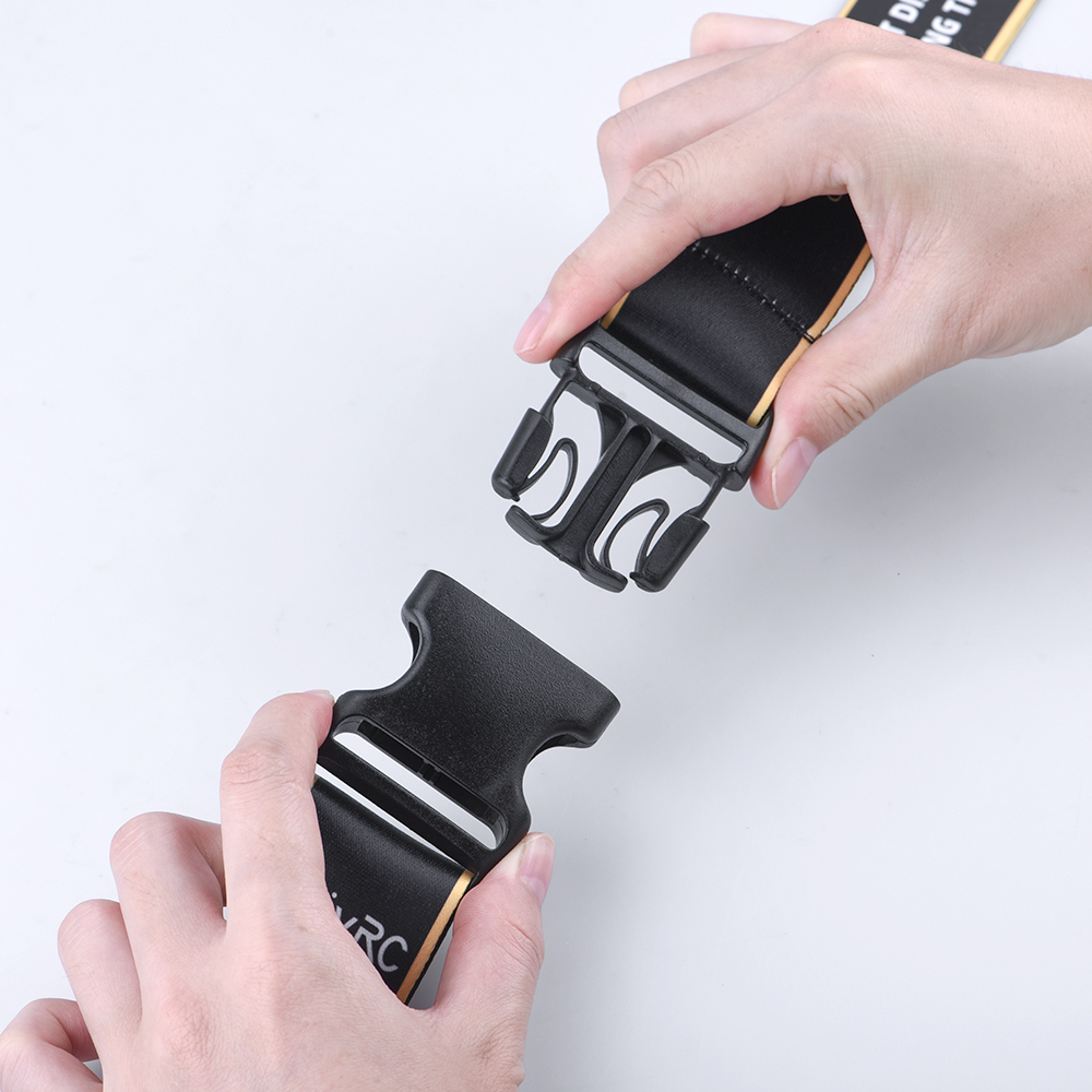 Neck Lanyard for DJI Mavic 3/A - Dji Drone Mini 3 review and price