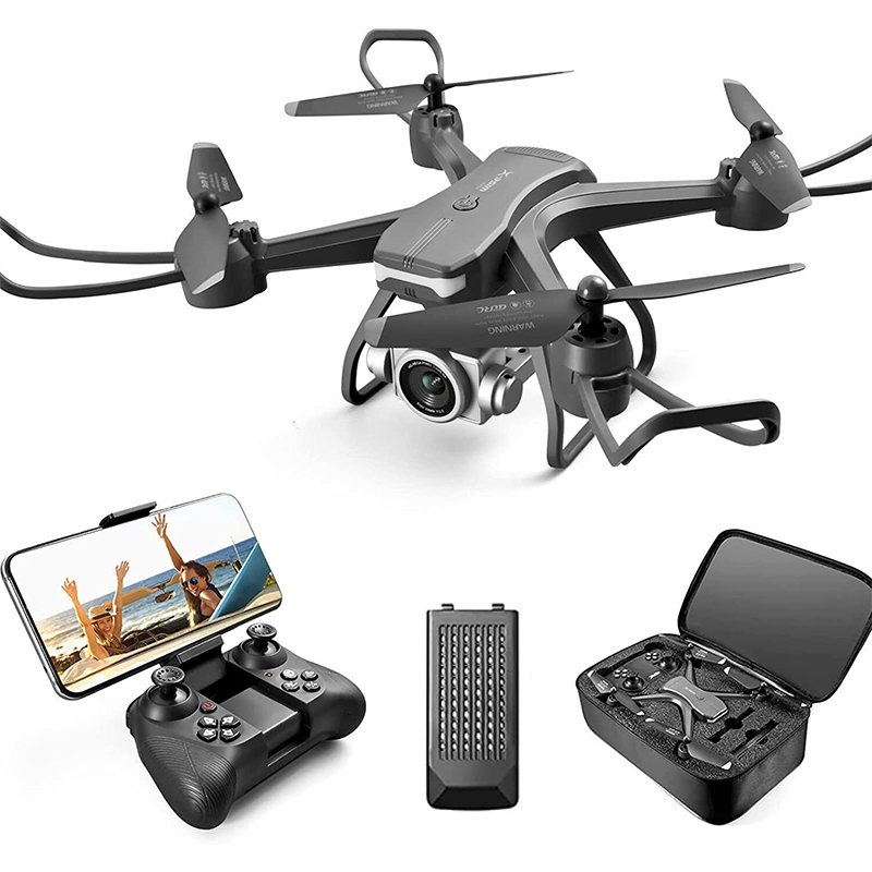 4DRC V14 Drone 4K HD Dual Came - Drone Multispectral review and price