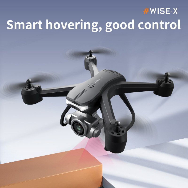 4DRC V14 Drone 4K HD Dual Came - Drone Multispectral review and price