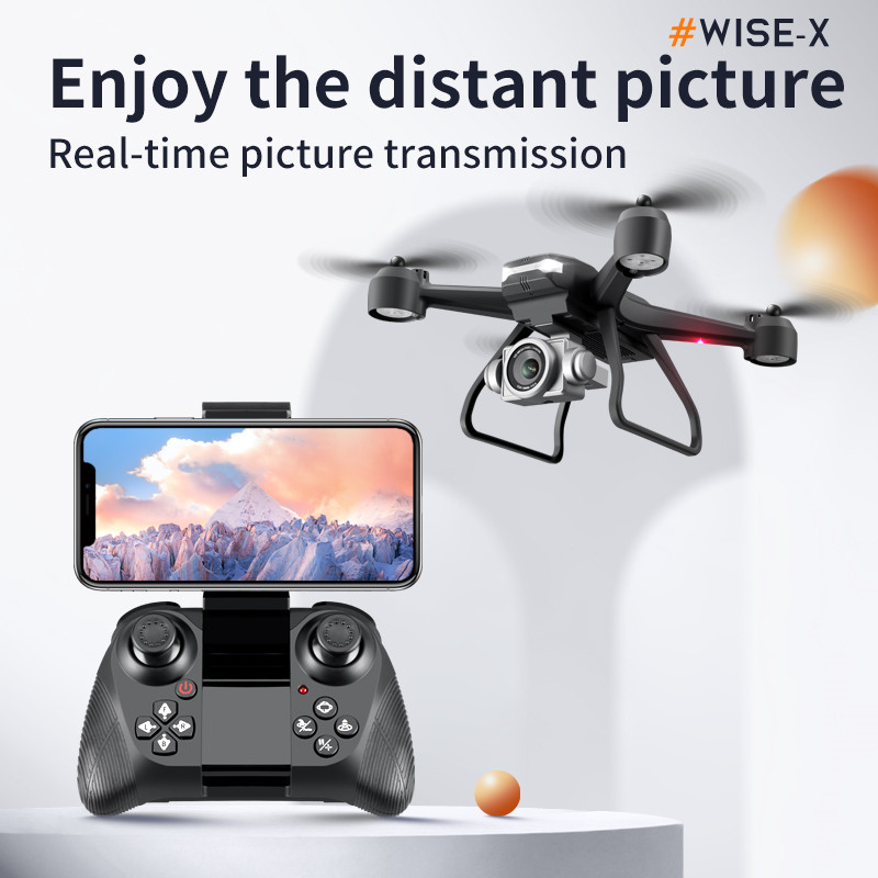 4DRC V14 Drone 4K HD Dual Came - Drone Multispectral review and price