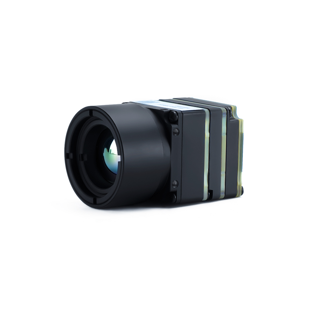 Thermal Imaging Camera Module  - Drone Thermal Imaging review and price