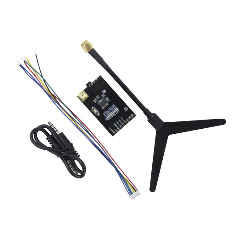 2026 Premium Products 2W 1.2G  - Drone Video Production review and price