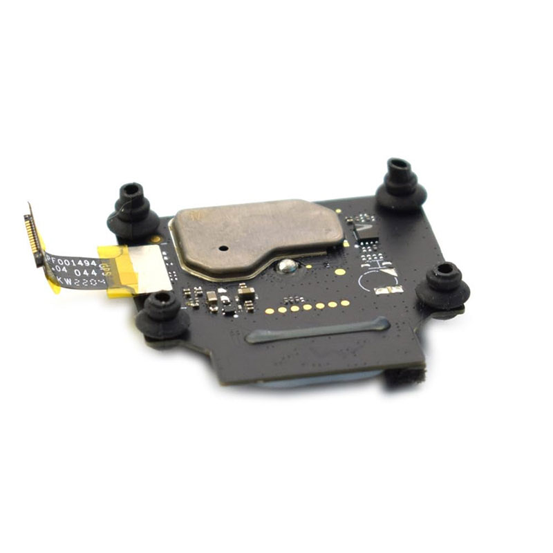 Wholesale GPS Module for DJI M - Dji Drone Mini 3 review and price