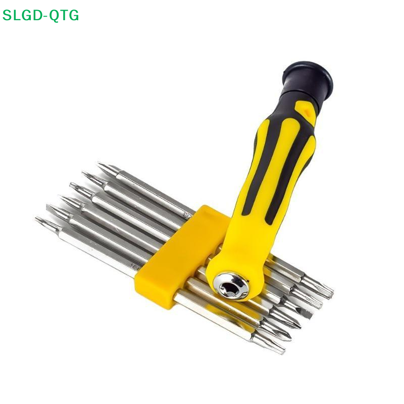 NEW Mini Screwdriver Set 12 In - Drone Video Production review and price