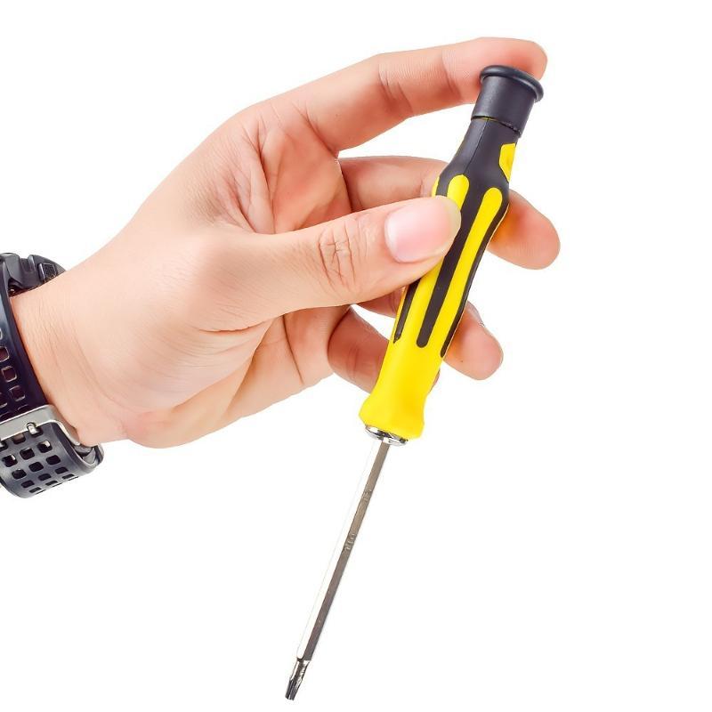 NEW Mini Screwdriver Set 12 In - Drone Video Production review and price