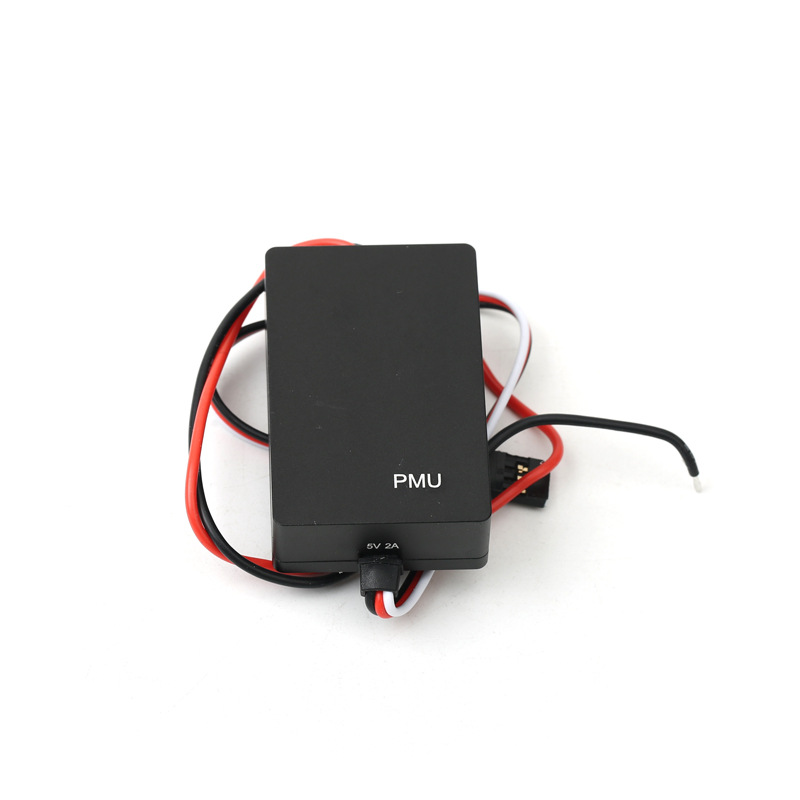 JIYI KX Industrial Plastic Fli - Drone Surveying review and price