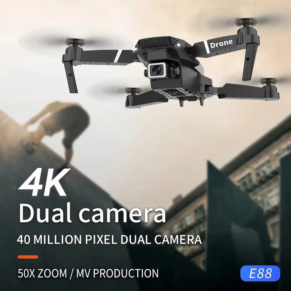 2026 Professional 6K Wide Angl - Drone Multispectral review and price
