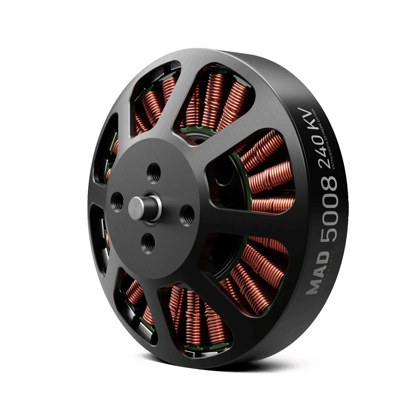 5005 EEE Brushless Motor for t - Drone Surveying review and price