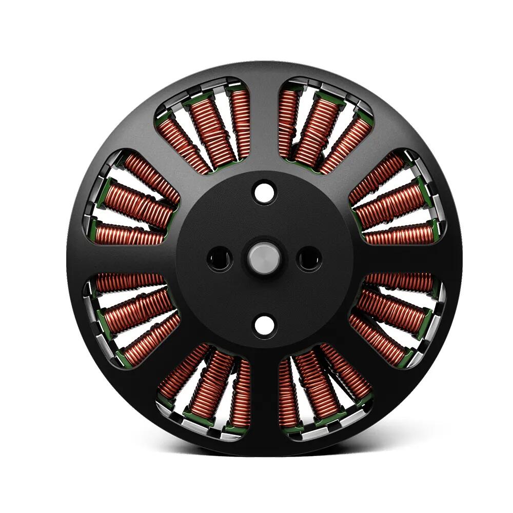 5005 EEE Brushless Motor for t - Drone Surveying review and price