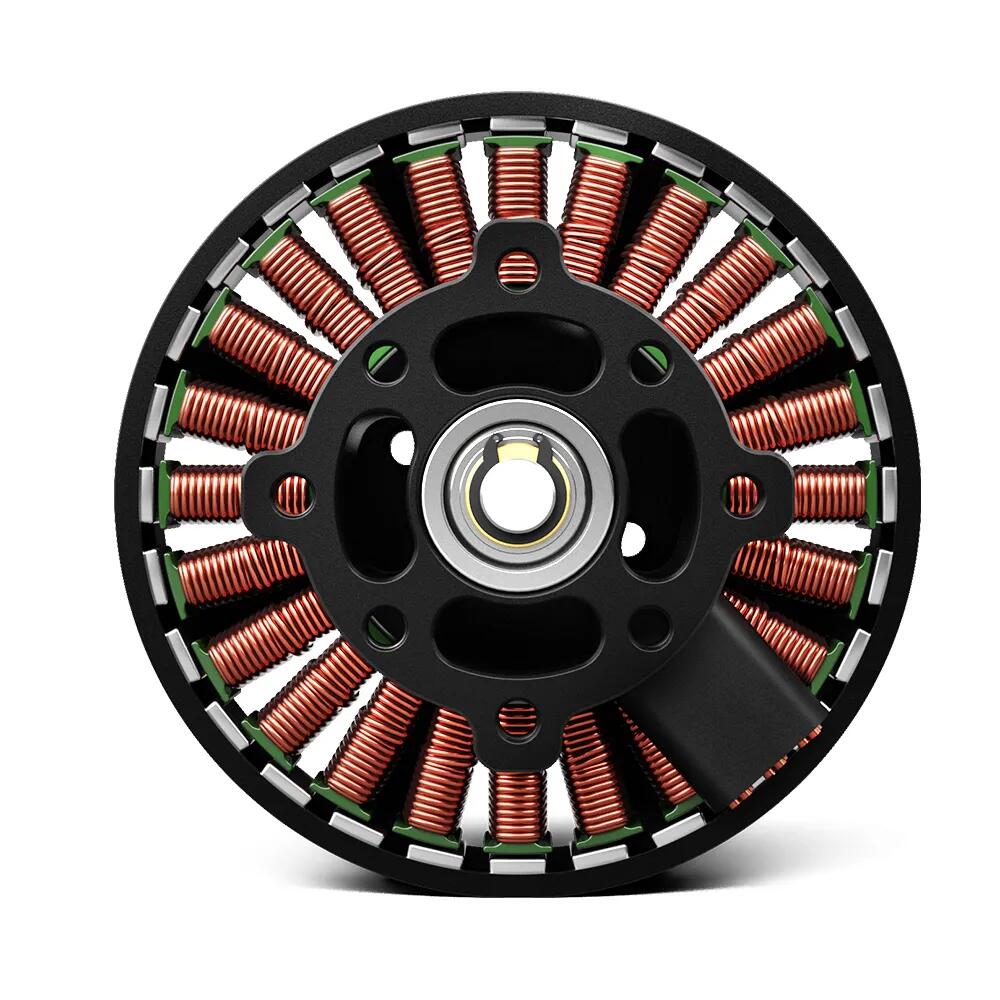 5005 EEE Brushless Motor for t - Drone Surveying review and price