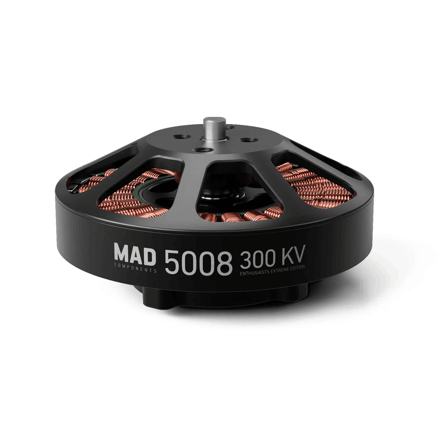 5005 EEE Brushless Motor for t - Drone Surveying review and price