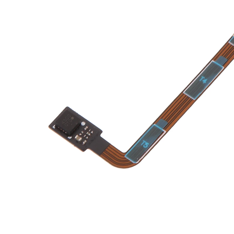 Flat 3 In 1 Flexible Ribbon Fl - Drone Cinematic review and price