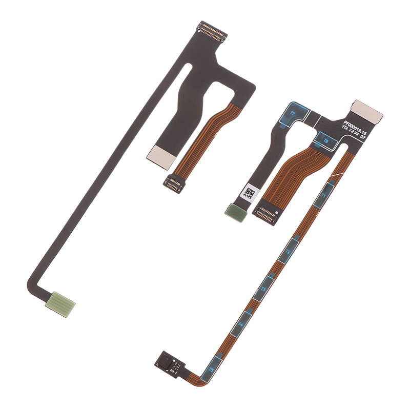 Flat 3 In 1 Flexible Ribbon Fl - Drone Cinematic review and price