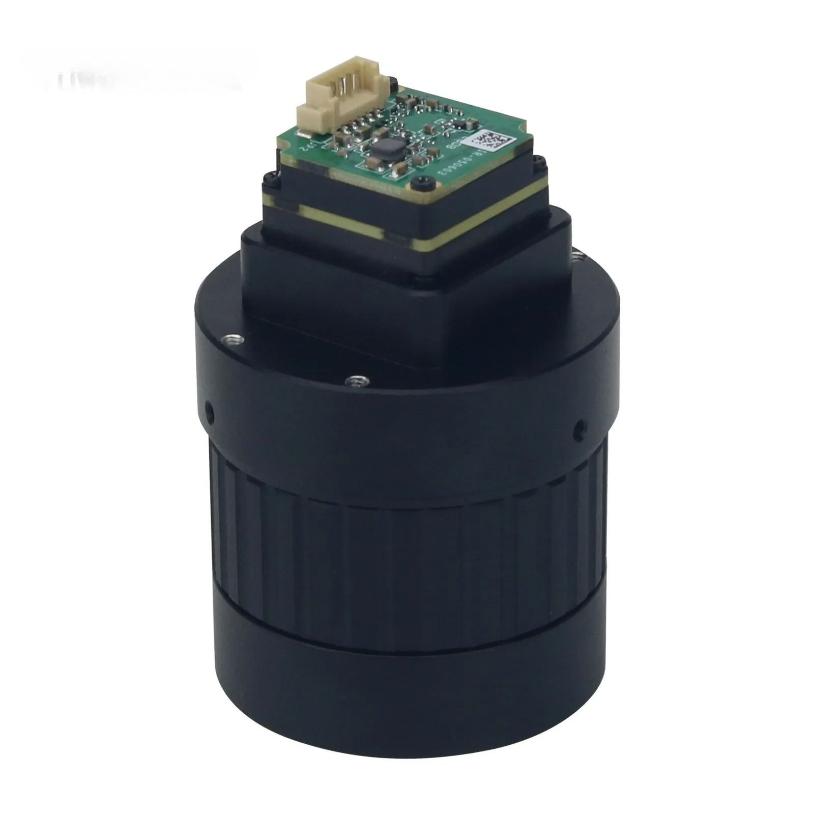 640X512 13MM/19MM/25MM/35MM/50 - Drone Thermal Imaging review and price