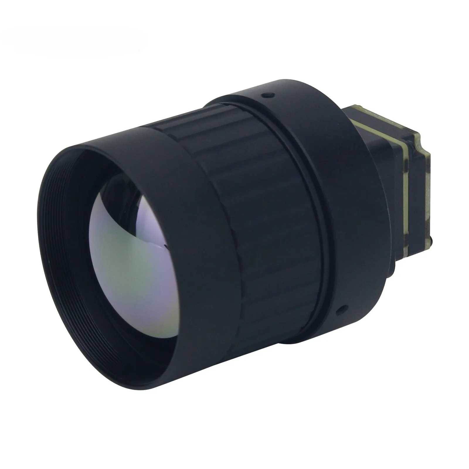 640X512 13MM/19MM/25MM/35MM/50 - Drone Thermal Imaging review and price