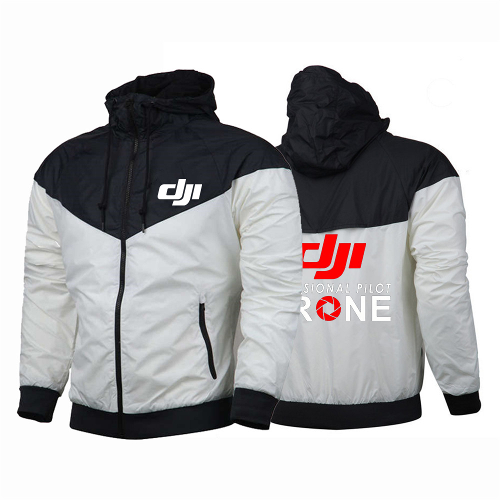 Dji Professional Pilot Drone 2 - Drone Surveying review and price