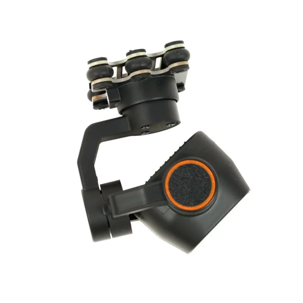 2025 New C12 2K HD Thermal Ima - Drone Thermal Imaging review and price