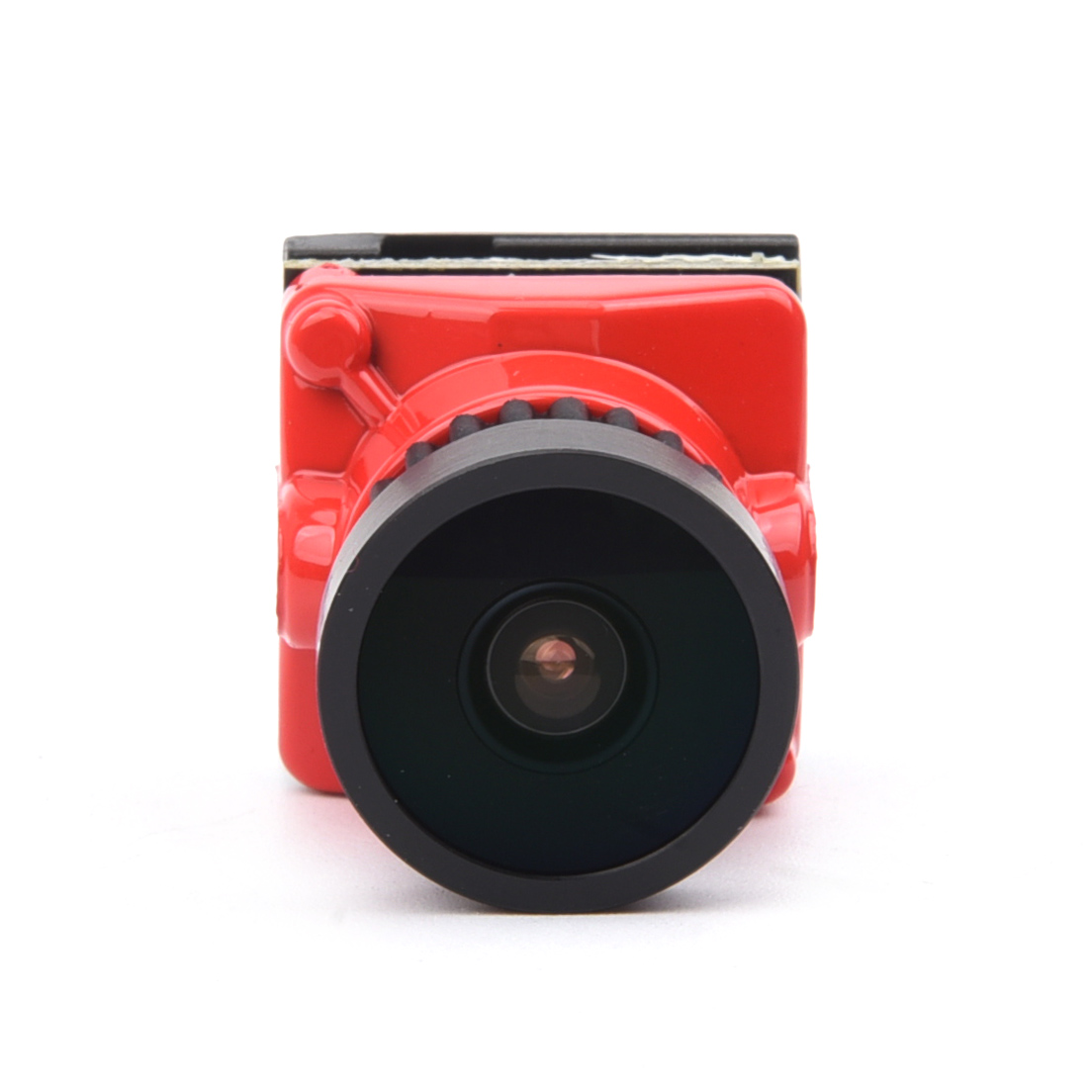 Mista Ratel 2000TVL FPV Mini C - Drone Video Production review and price
