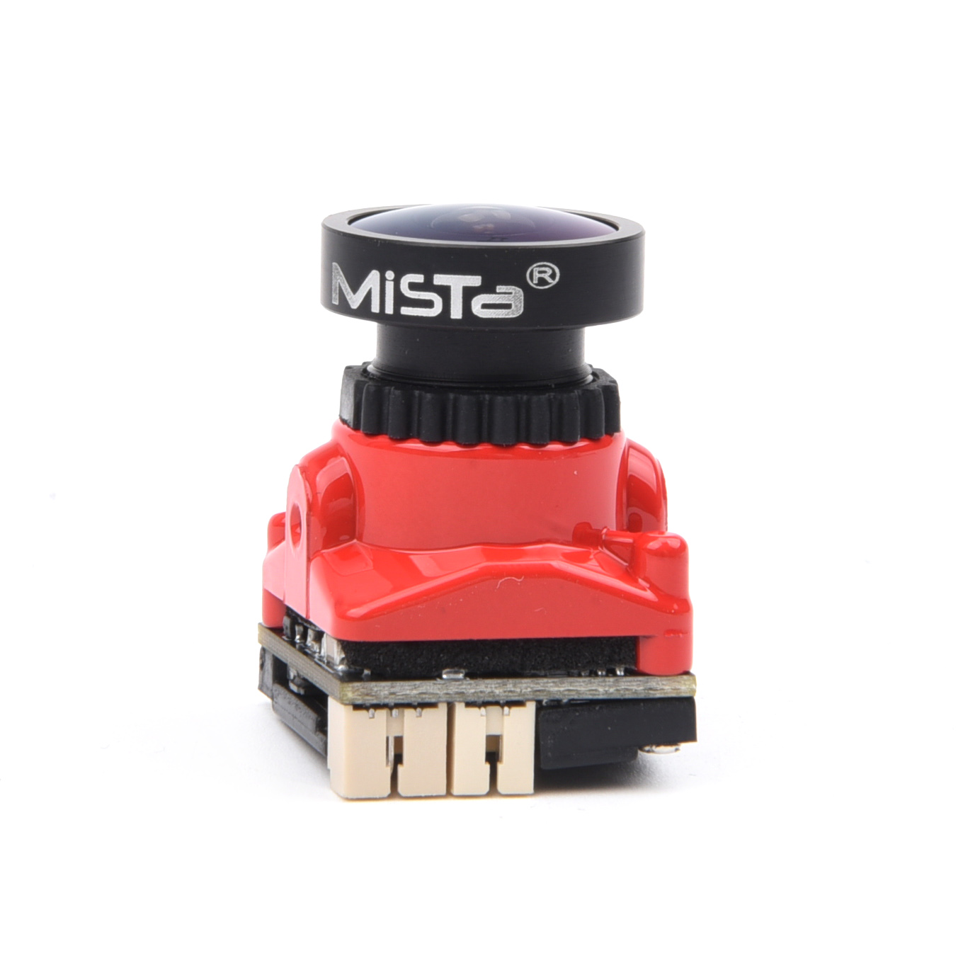 Mista Ratel 2000TVL FPV Mini C - Drone Video Production review and price
