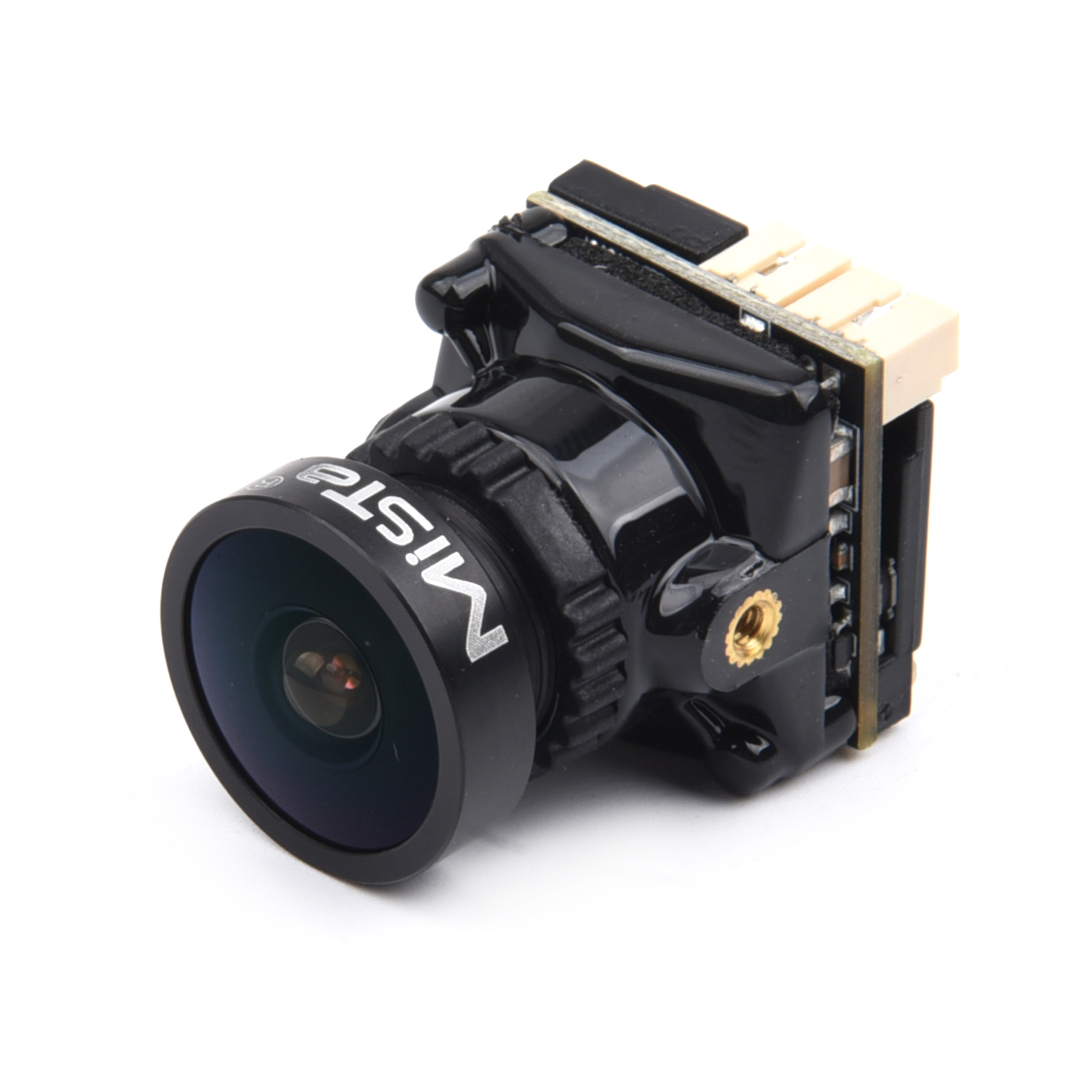 Mista Ratel 2000TVL FPV Mini C - Drone Video Production review and price
