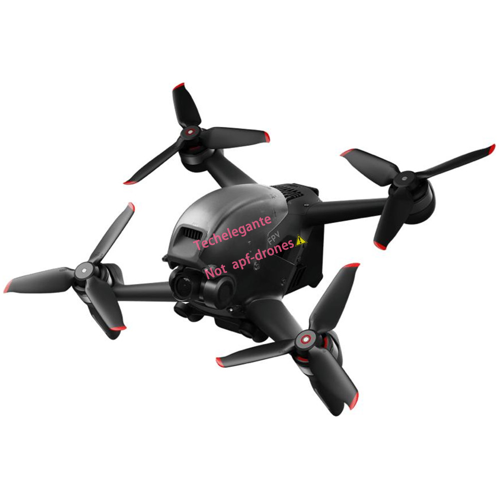 Original for FPV 4K Drone with - Drone Surveying review and price