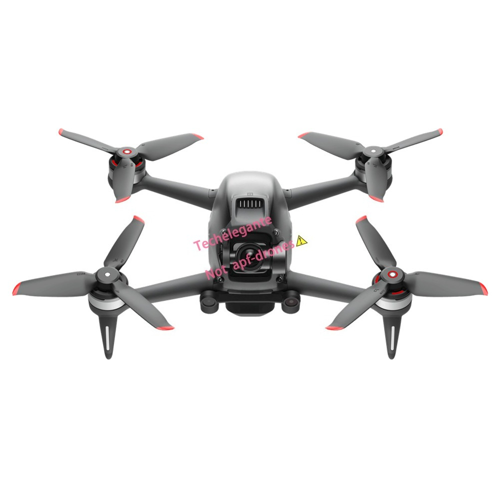 Original for FPV 4K Drone with - Drone Surveying review and price