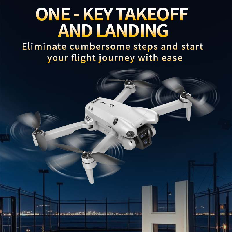 S101 Drone 8K HD Professinal D - Drone Multispectral review and price
