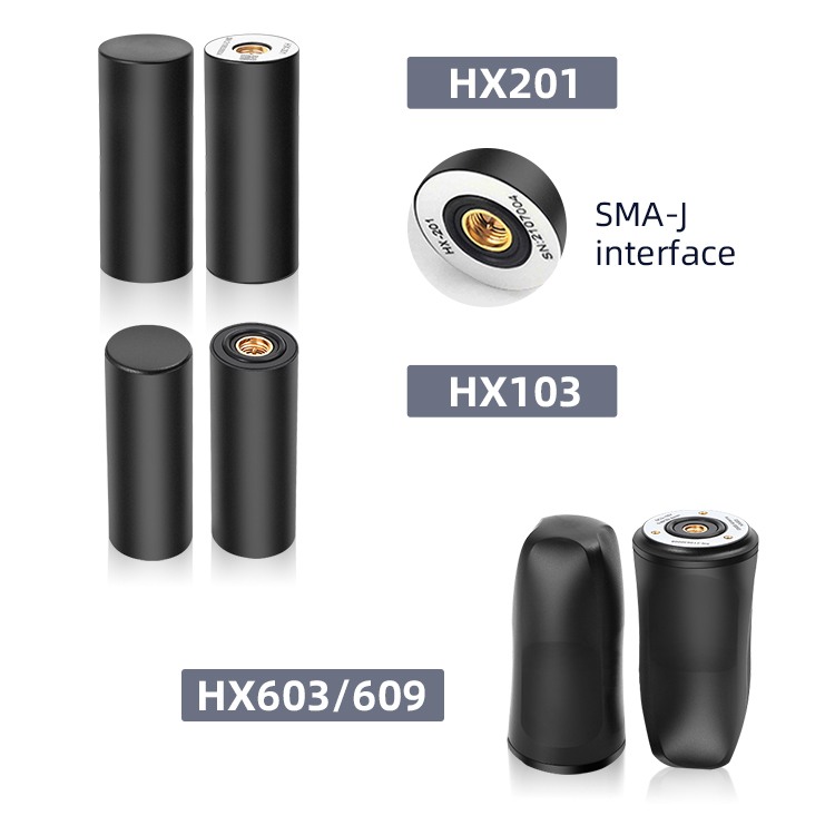 High Precision GNSS Antenna Co - Drone Surveying review and price