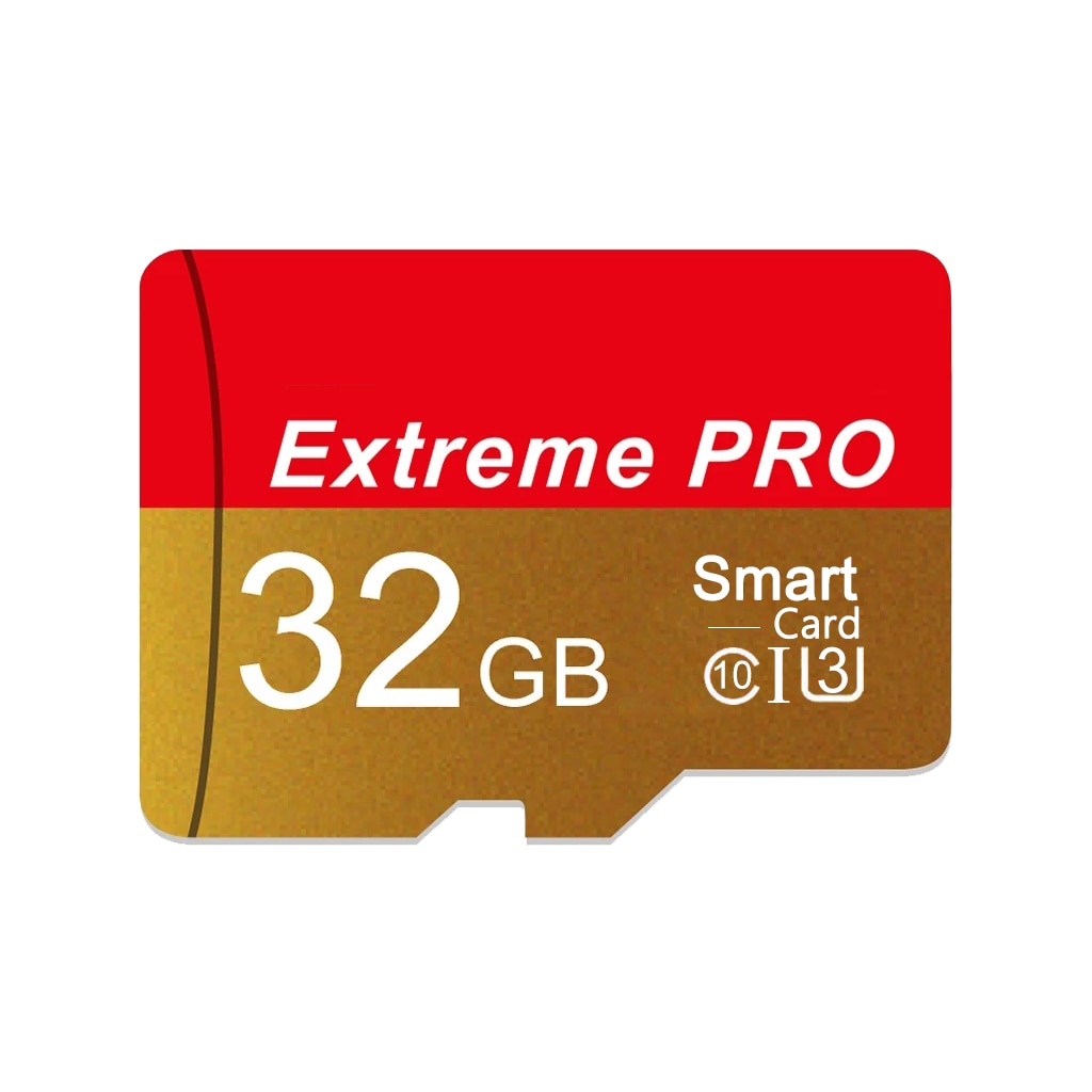 Extreme PRO Mini TF Memory Car - Drone Video Production review and price