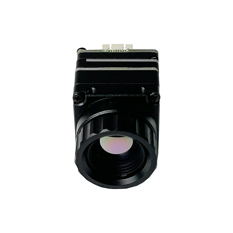 Hot Selling 256x192 Resolution - Drone Thermal Imaging review and price