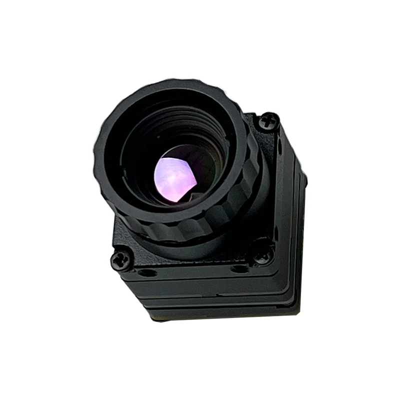 Hot Selling 256x192 Resolution - Drone Thermal Imaging review and price