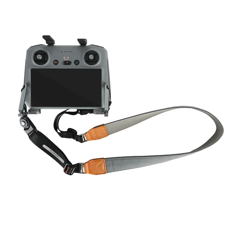 Neck Lanyard Self-balancing St - Dji Drone Mini 3 review and price