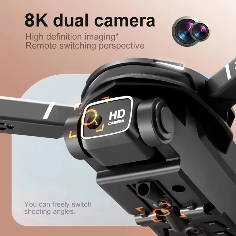 For Xiaomi Drone V88 8K Profes - Drone Surveying review and price