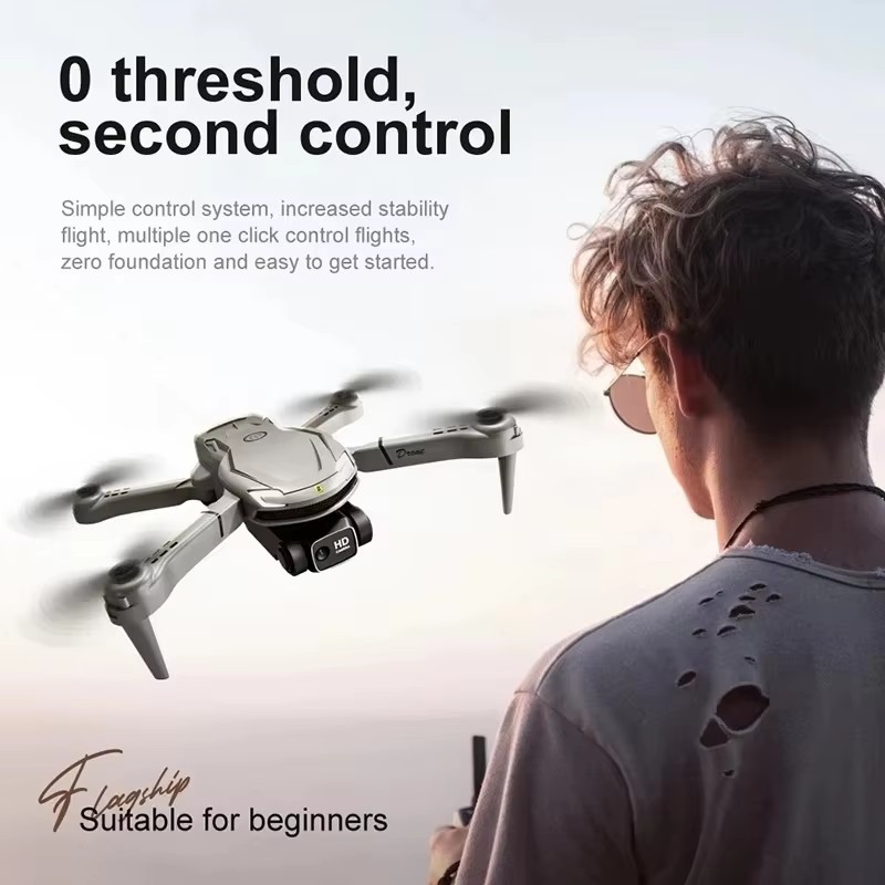 For Xiaomi Drone V88 8K Profes - Drone Surveying review and price
