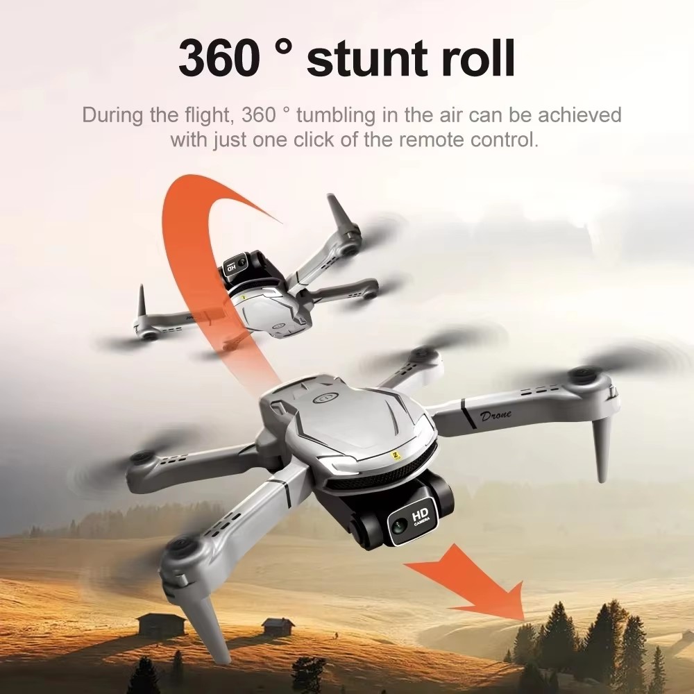 For Xiaomi Drone V88 8K Profes - Drone Surveying review and price