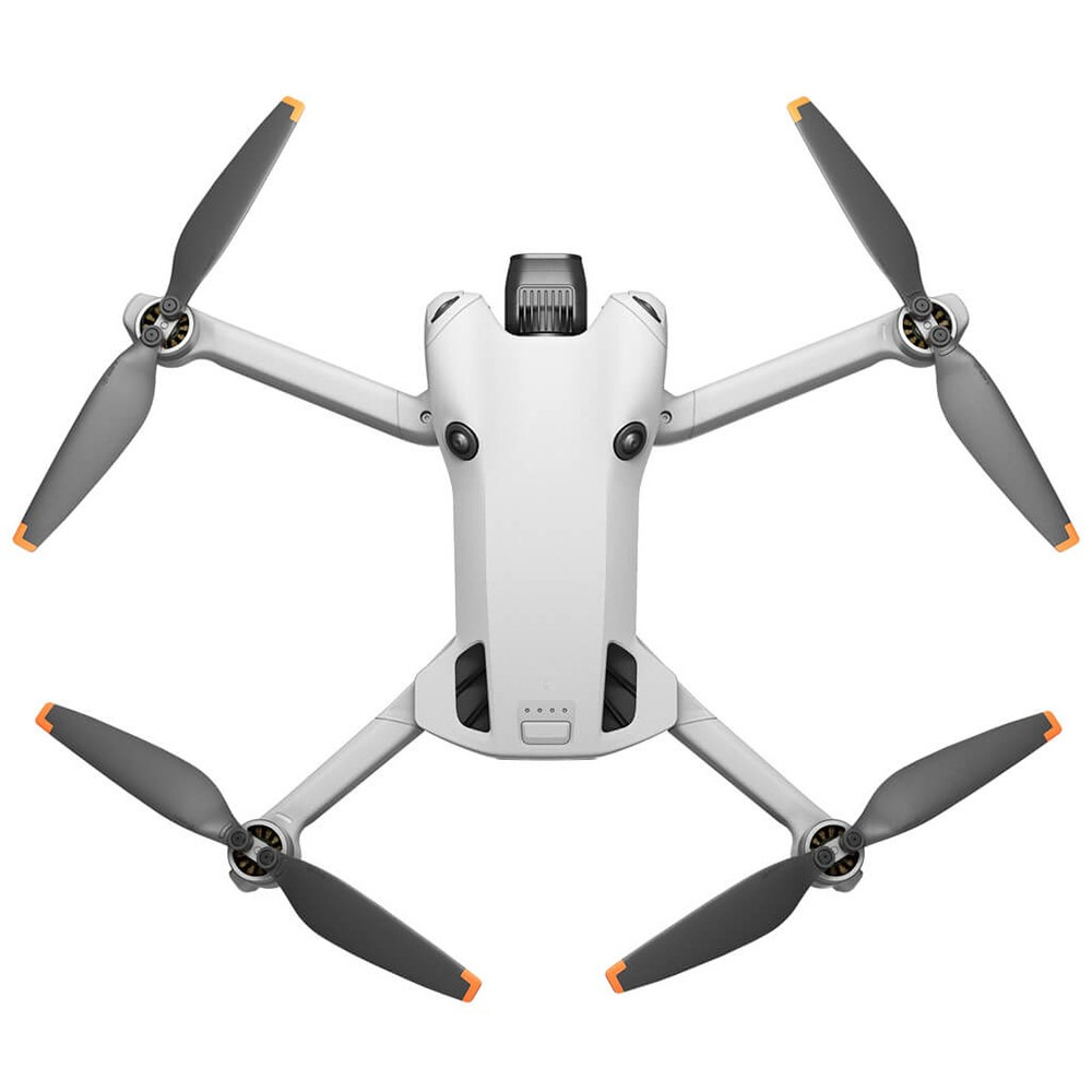Used 95% New Original Mini 4 P - Drone Surveying review and price