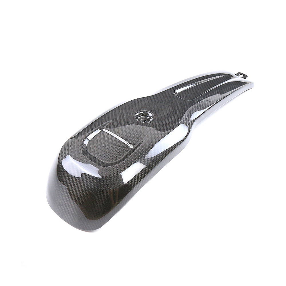 For Harley Davidson Lowrider S - Holy Stone Drone Hs720 review and price
