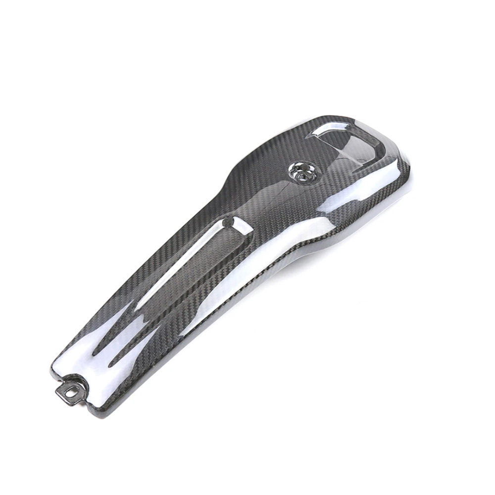 For Harley Davidson Lowrider S - Holy Stone Drone Hs720 review and price