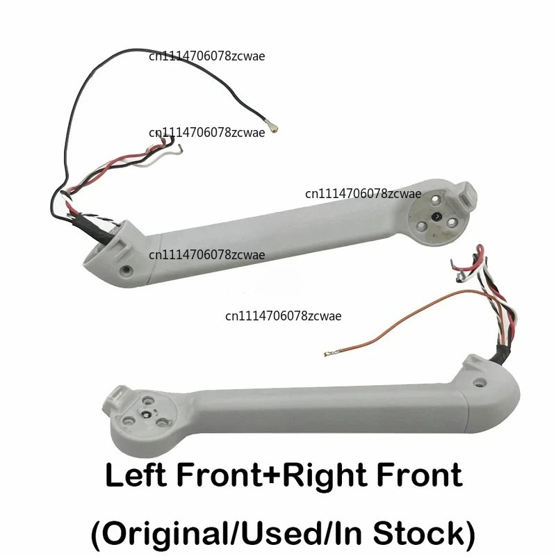 Arm Shell For DJI Mini 3 Pro L - Dji Drone Mini 3 review and price